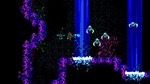 OUTBUDDIES КЛЮЧ STEAM ВСЕ СТРАНЫ - изображение № 3