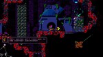 OUTBUDDIES КЛЮЧ STEAM ВСЕ СТРАНЫ - изображение № 6