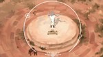 The Wanderer: Frankenstein's Creature КЛЮЧ STEAM