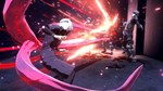 TOKYO GHOUL:re [CALL to EXIST] КЛЮЧ STEAM РФ+СНГ - изображение № 3