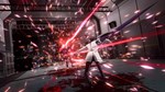 TOKYO GHOUL:re [CALL to EXIST] КЛЮЧ STEAM РФ+СНГ - изображение № 8