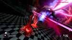 TOKYO GHOUL:re [CALL to EXIST] КЛЮЧ STEAM РФ+СНГ - изображение № 4