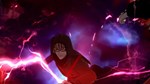 TOKYO GHOUL:re [CALL to EXIST] КЛЮЧ STEAM РФ+СНГ - изображение № 5