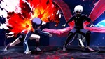 TOKYO GHOUL:re [CALL to EXIST] КЛЮЧ STEAM РФ+СНГ - изображение № 6