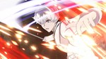 TOKYO GHOUL:re [CALL to EXIST] КЛЮЧ STEAM РФ+СНГ - изображение № 7