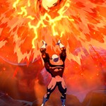 DLC DRAGON BALL FIGHTERZ - FighterZ Pass 2 КЛЮЧ STEAM