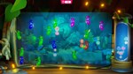 Skelittle: A Giant Party! КЛЮЧ STEAM РФ+СНГ - изображение № 10