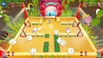 Skelittle: A Giant Party! КЛЮЧ STEAM РФ+СНГ - изображение № 7