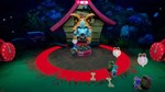 Skelittle: A Giant Party! КЛЮЧ STEAM РФ+СНГ - изображение № 5