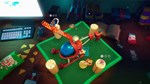 Skelittle: A Giant Party! КЛЮЧ STEAM РФ+СНГ - изображение № 9