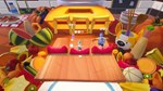 Skelittle: A Giant Party! КЛЮЧ STEAM РФ+СНГ - изображение № 8