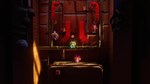 Skelittle: A Giant Party! КЛЮЧ STEAM РФ+СНГ - изображение № 3
