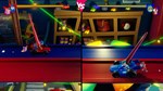 Skelittle: A Giant Party! КЛЮЧ STEAM РФ+СНГ - изображение № 11