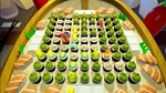 Skelittle: A Giant Party! КЛЮЧ STEAM РФ+СНГ - изображение № 6