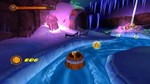 Kao the Kangaroo: Round 2 КЛЮЧ STEAM ВСЕ СТРАНЫ - изображение № 5