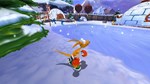 Kao the Kangaroo: Round 2 КЛЮЧ STEAM ВСЕ СТРАНЫ - изображение № 7