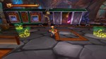 Kao the Kangaroo: Round 2 КЛЮЧ STEAM ВСЕ СТРАНЫ - изображение № 9