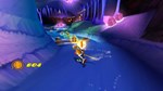 Kao the Kangaroo: Round 2 КЛЮЧ STEAM ВСЕ СТРАНЫ