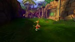 Kao the Kangaroo: Round 2 КЛЮЧ STEAM ВСЕ СТРАНЫ - изображение № 10