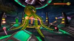 Kao the Kangaroo: Round 2 КЛЮЧ STEAM ВСЕ СТРАНЫ - изображение № 4