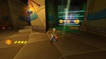 Kao the Kangaroo: Round 2 КЛЮЧ STEAM ВСЕ СТРАНЫ - изображение № 2