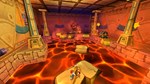 Kao the Kangaroo: Round 2 КЛЮЧ STEAM ВСЕ СТРАНЫ - изображение № 11