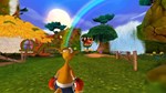 Kao the Kangaroo: Round 2 КЛЮЧ STEAM ВСЕ СТРАНЫ - изображение № 3