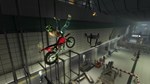 Urban Trial Freestyle КЛЮЧ STEAM РФ+СНГ - изображение № 10