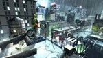 Urban Trial Freestyle КЛЮЧ STEAM РФ+СНГ - изображение № 4