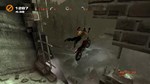 Urban Trial Freestyle КЛЮЧ STEAM РФ+СНГ - изображение № 7