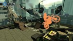 Urban Trial Freestyle КЛЮЧ STEAM РФ+СНГ - изображение № 5
