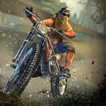 Urban Trial Freestyle КЛЮЧ STEAM РФ+СНГ