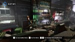 Urban Trial Freestyle КЛЮЧ STEAM РФ+СНГ - изображение № 6