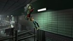 Urban Trial Freestyle КЛЮЧ STEAM РФ+СНГ - изображение № 11