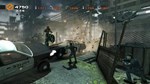 Urban Trial Freestyle КЛЮЧ STEAM РФ+СНГ - изображение № 2