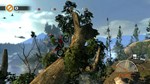 Urban Trial Freestyle КЛЮЧ STEAM РФ+СНГ - изображение № 9