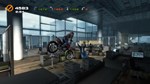 Urban Trial Freestyle КЛЮЧ STEAM РФ+СНГ - изображение № 3