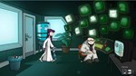 Edna & Harvey: The Breakout - Anniversary Edition КЛЮЧ� - изображение № 4