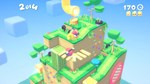 Melbits™ World КЛЮЧ STEAM РФ+СНГ - изображение № 3