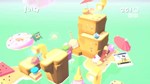 Melbits™ World КЛЮЧ STEAM РФ+СНГ - изображение № 7