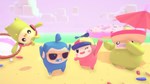 Melbits™ World КЛЮЧ STEAM РФ+СНГ - изображение № 4