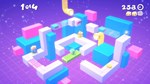 Melbits™ World КЛЮЧ STEAM РФ+СНГ - изображение № 5