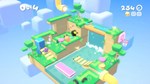 Melbits™ World КЛЮЧ STEAM РФ+СНГ - изображение № 6
