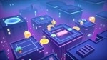Melbits™ World КЛЮЧ STEAM РФ+СНГ - изображение № 8