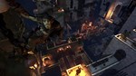 Styx: Master of Shadows КЛЮЧ STEAM РФ+СНГ - изображение № 2