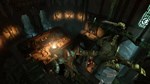 Styx: Master of Shadows КЛЮЧ STEAM РФ+СНГ - изображение № 10