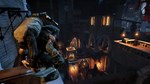 Styx: Master of Shadows КЛЮЧ STEAM РФ+СНГ - изображение № 7