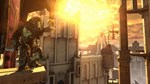 Styx: Master of Shadows КЛЮЧ STEAM РФ+СНГ - изображение № 6