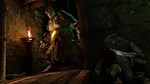 Styx: Master of Shadows КЛЮЧ STEAM РФ+СНГ - изображение № 9