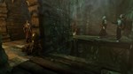 Styx: Master of Shadows КЛЮЧ STEAM РФ+СНГ - изображение № 3
